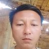 kogyi.kaung1