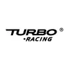 turboracing