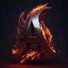 alax2000..0