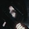 sarah_sleepy2