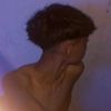 _huangangamu