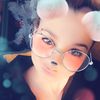 rachel.marie835