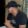 ouazriyassine0