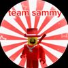 famvillanew1320