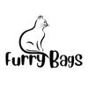 Furry Bags