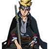 boruto_uzumaki_rineggan