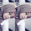 diyyanahhafifah
