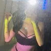 kurtnypaulines