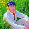 salman.zay