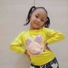 sivia.azizah16