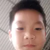 lun.2k60