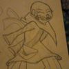 crafter_drawing_vids