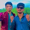 subhan.khan9480