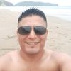 ruben_3586