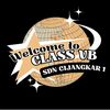 welcometoclass_vbthebest