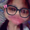 graecelyn12