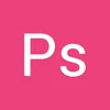 pslleida380