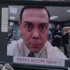 livbwyr
