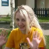 ownernostars