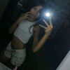 dannamichllegmail.com