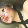 jojezzz_