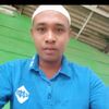 bangilan99