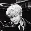 j_park.1