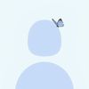 .thisblue