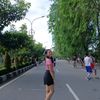 whitecloudss0