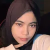 elis.sumarni51