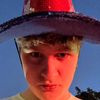 bigmonkeyhead17