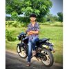 mr__emon_100k