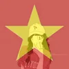 khanh.thi88
