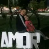 claudia.canche00
