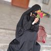 .nadiya.queen65