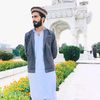 bilal.yar.bilal.y