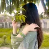 cutejutti0972