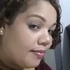 suzana.ferreira761