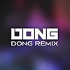 dong.remix28