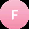 finaulia48