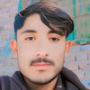 rafeek.khan24