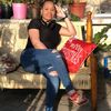 darinaa__1