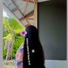 cuellargirl22