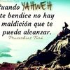 cris.mejia.monjar