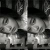 zayxlux