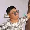 raj.kumar.balami8