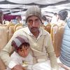 malik.imra6