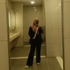 daisypetals29