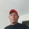 gustavo.gomez830