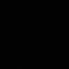 mischa7083